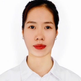 Họ và tên