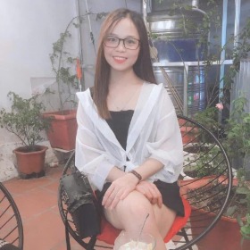 Họ và tên