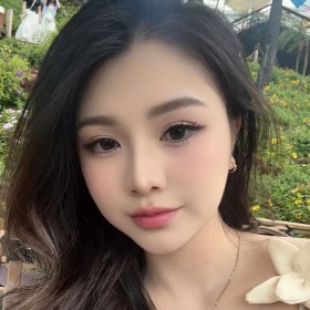 Họ và tên