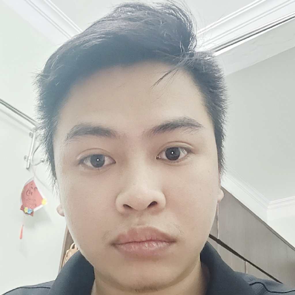 Họ và tên