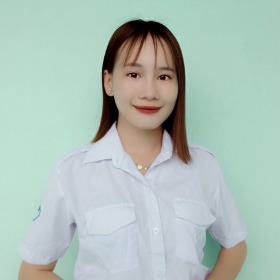 Họ và tên