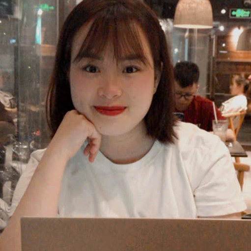 Họ và tên