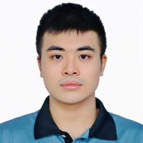 Họ và tên