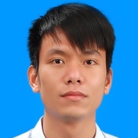 Họ và tên