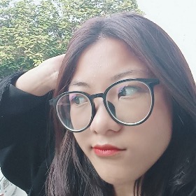Họ và tên