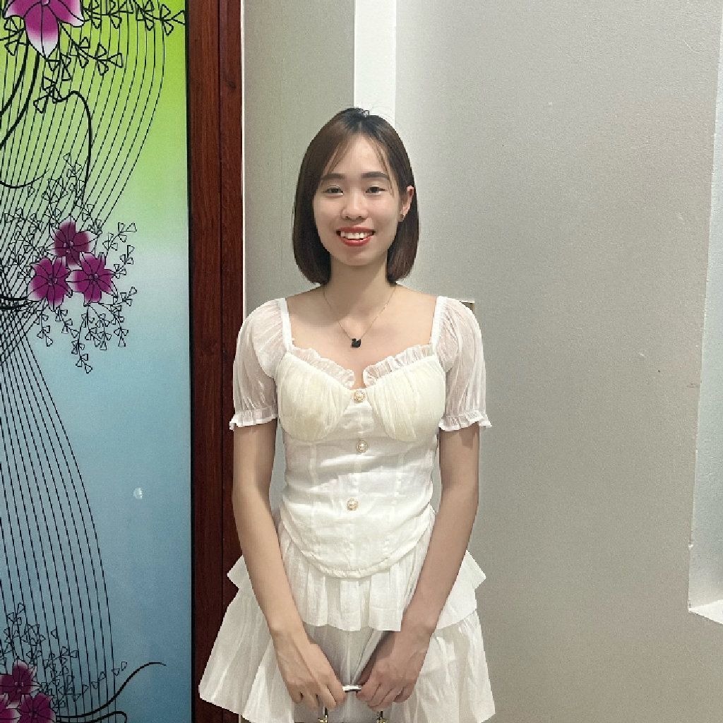 Họ và tên
