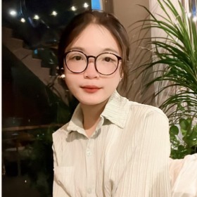 Họ và tên