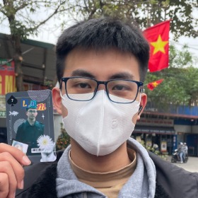 Họ và tên