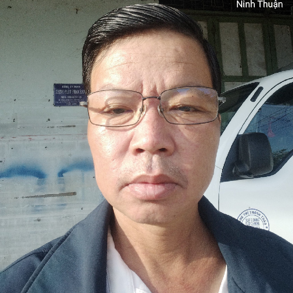Họ và tên