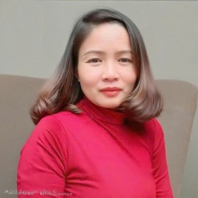 Họ và tên