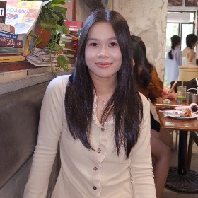 Họ và tên