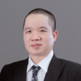 Họ và tên
