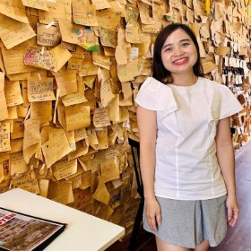 Kế toán tổng hợp