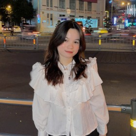 Họ và tên