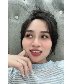 Họ và tên