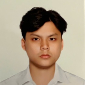 Họ và tên