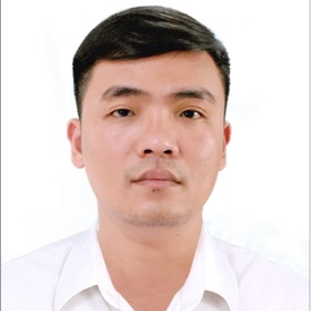 Họ và tên
