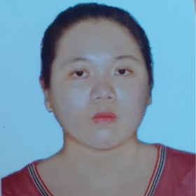 Họ và tên