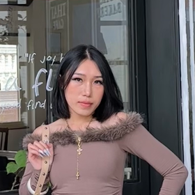 Họ và tên