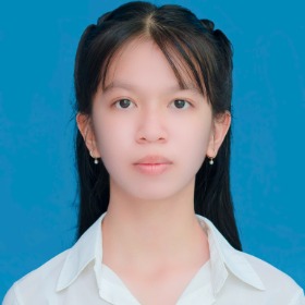 Họ và tên