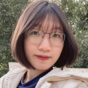 Họ và tên