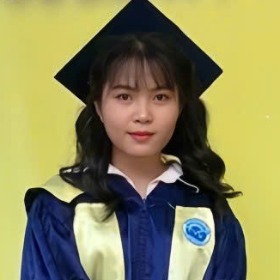 Vị trí ứng tuyển: Nhân viên kế toán