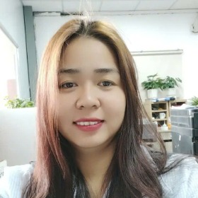Quản lý giao hàng hiệu quả