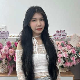 Họ và tên