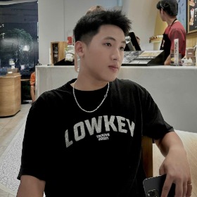 DINH DƯỠNG VIÊN 