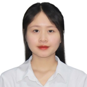 통역사