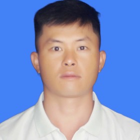 Họ và tên