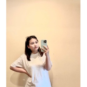 Họ và tên