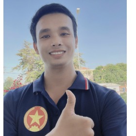 Họ và tên