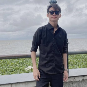 Họ và tên