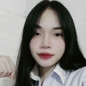 Họ và tên