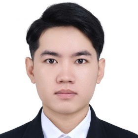 Họ và tên