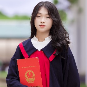 Họ và tên