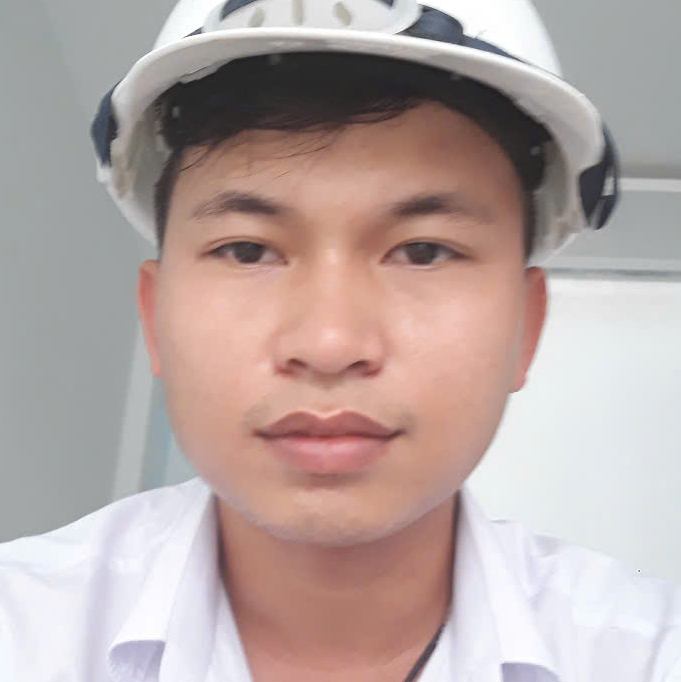 Họ và tên