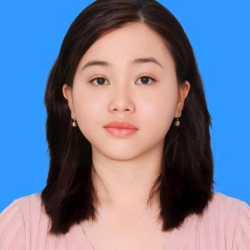 Họ và tên
