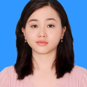 Họ và tên