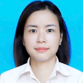 Họ và tên