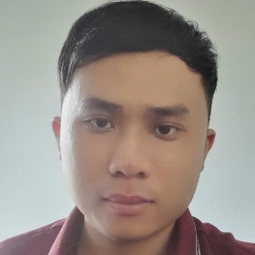 Họ và tên