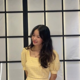 Họ và tên