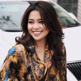 Họ và tên