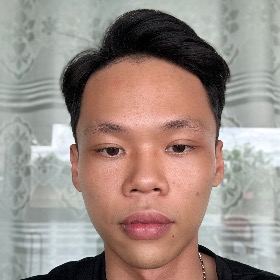 Họ và tên