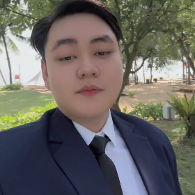 Họ và tên