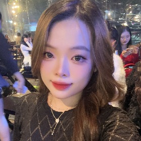 Họ và tên