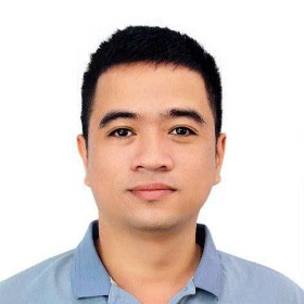 Họ và tên