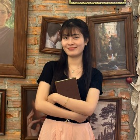 Họ và tên