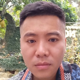 Họ và tên